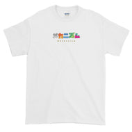 ts006