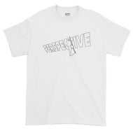 ts001