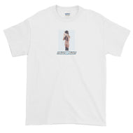 ts009
