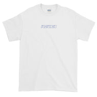 ts012