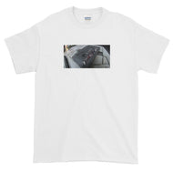 ts004