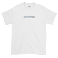ts008i