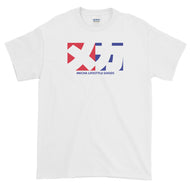 ts007