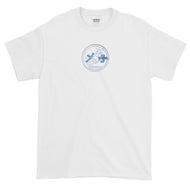 ts008ii