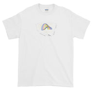 ts005