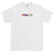 ts006ii