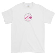 ts008iii